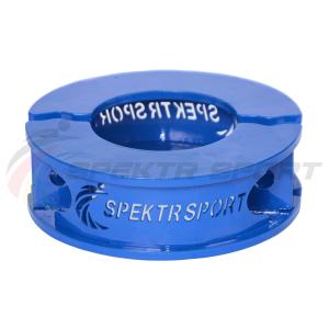 Купить Хомут для Workout Spektr Sport 108 мм в Боброве 