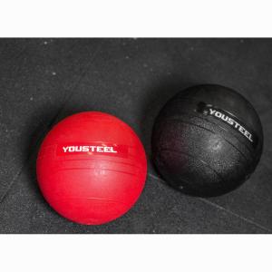 Купить Слэмбол для кроссфита Yousteel 70 кг в Боброве 