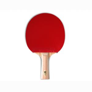Купить Ракетка Gambler Zebrabrawood classic volt M (прямая) в Боброве 