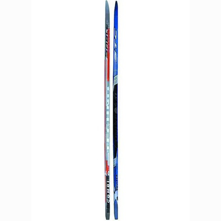Купить Лыжи STC р.150-170см в Боброве 